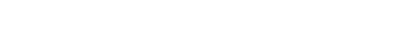 hero text